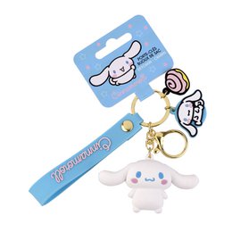 Keychain Cinnamoroll