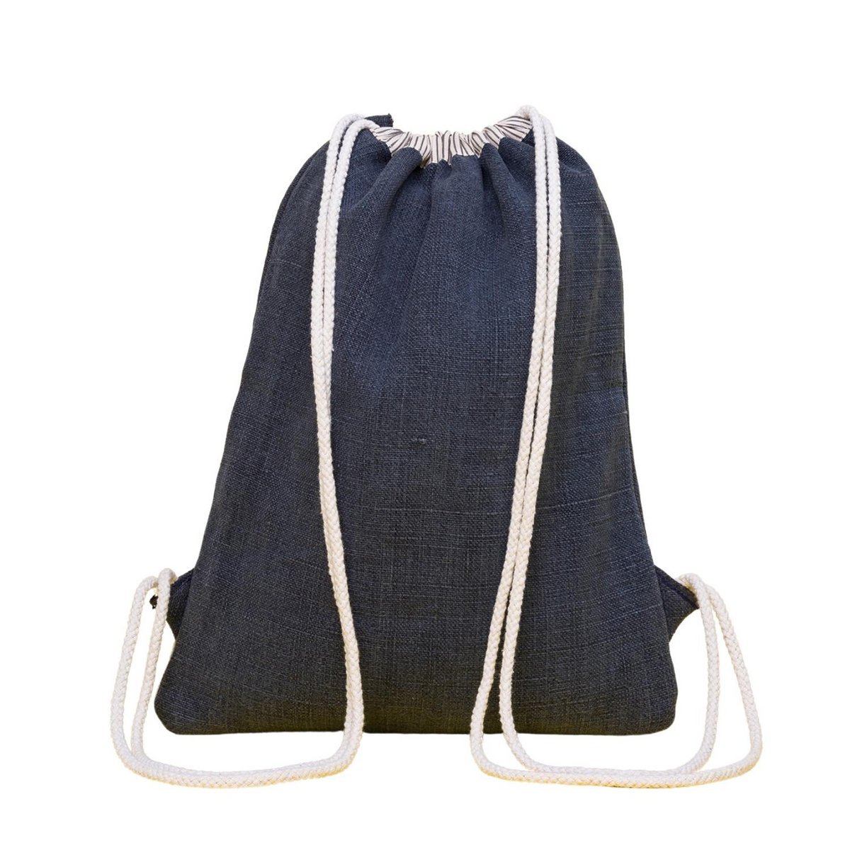 Mochila "The Mooch" - Gris Grafito