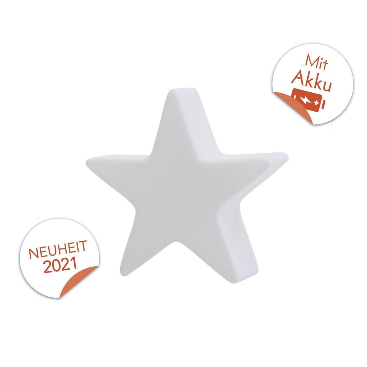 Estrella Brillante Micro 9 USB-C
