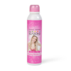 Foaming Shower Gel Camille 200ml