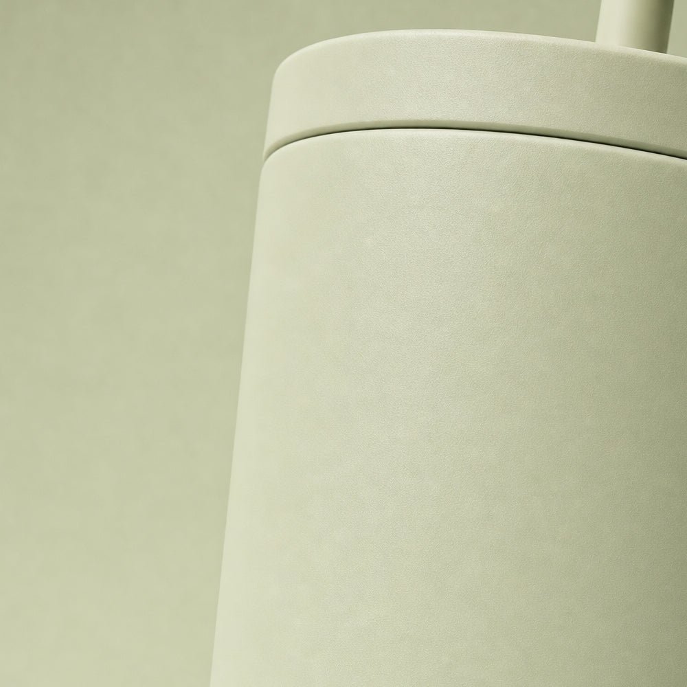 IZY Tumbler 500ML - Pistachio