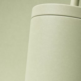 IZY Tumbler 500ML - Pistachio