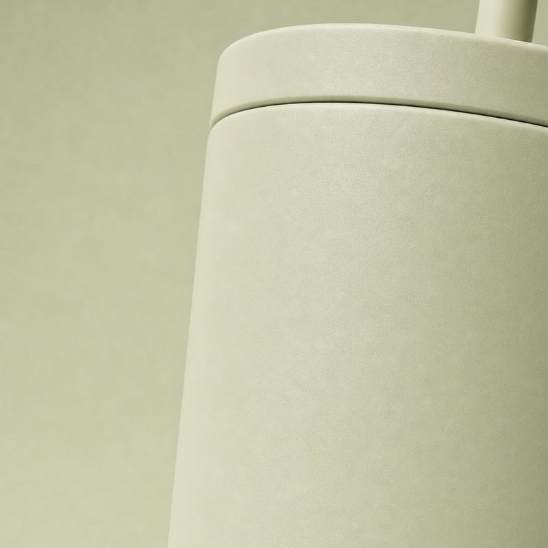 IZY Tumbler 500ML - Pistachio
