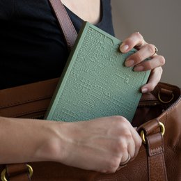 Das Kopenhagener Notizbuch