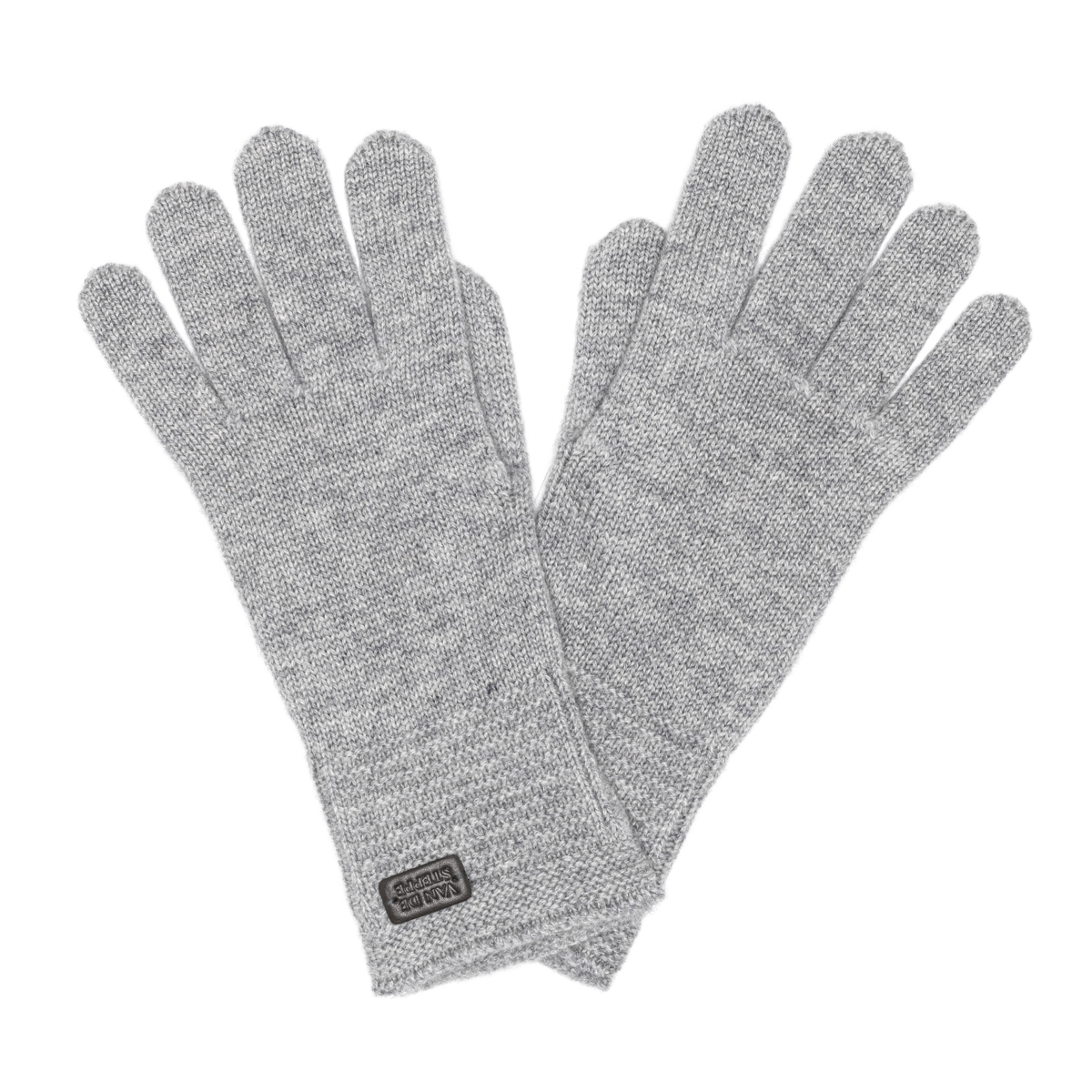"Uyan" Cashmere Gloves