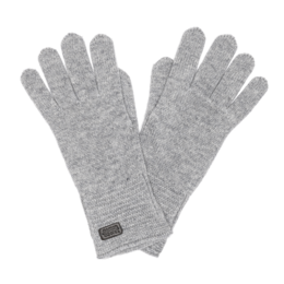 "Uyan" Cashmere Gloves