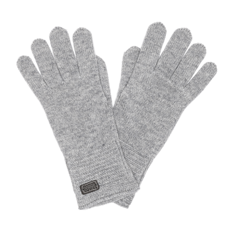"Uyan" Cashmere Gloves