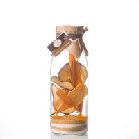 Preparation for arranged rum "Pear Papaya" 50 CL