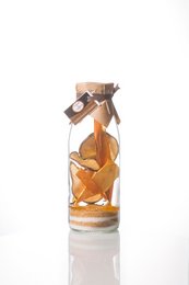 Preparation for rum "Pear Papaya" 50 CL