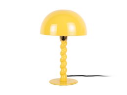 Table Lamp Rush