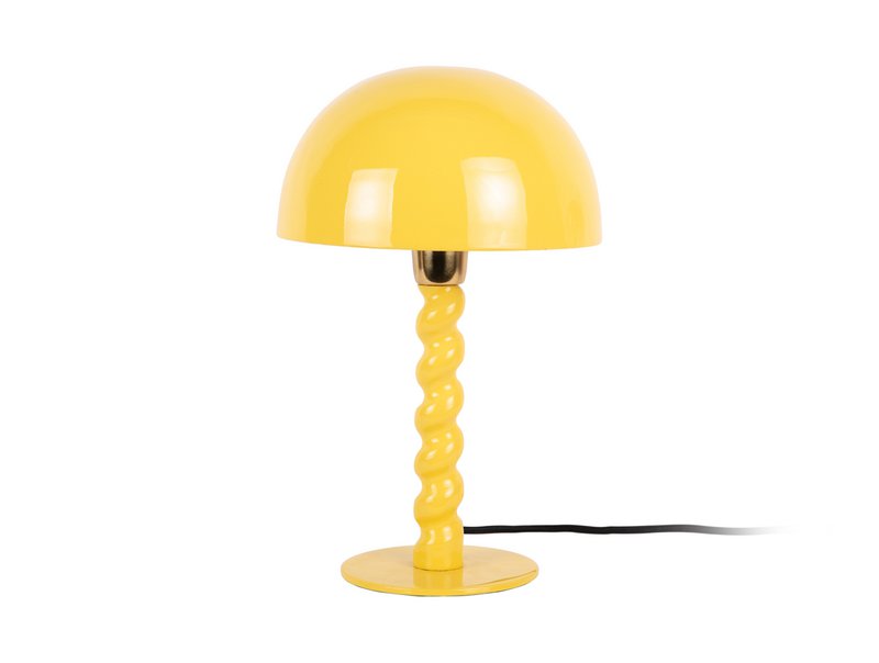 Table Lamp Rush