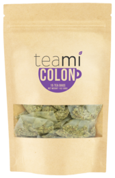 Teami Tea Blend Colon 30gr-15 poser