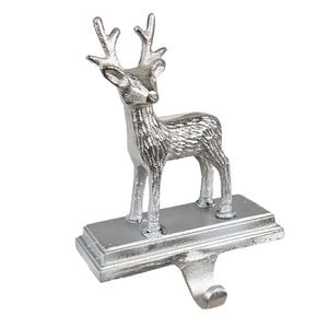 Sokhanger rendier 15x9x21 cm