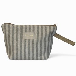 Beauty Bag stor LUGRIS
