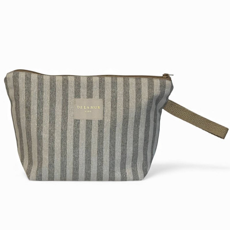 Beauty Bag stor LUGRIS