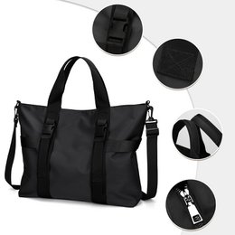 Eleganci Tijdloze Shopper