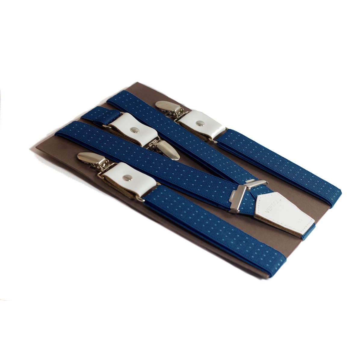 Biarrottes mid-wide straps