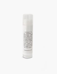 Organiczny balsam do ust