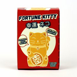Regalo República Fortuna Kitty