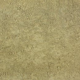 Organic Hemp Flour in Bulk