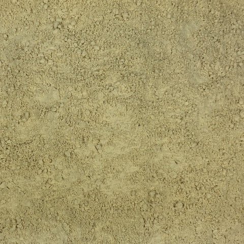 Biologische hennepmeel in bulk