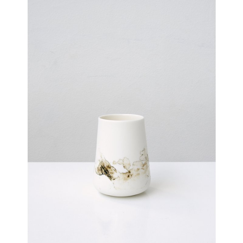 OPGEROLD large cup