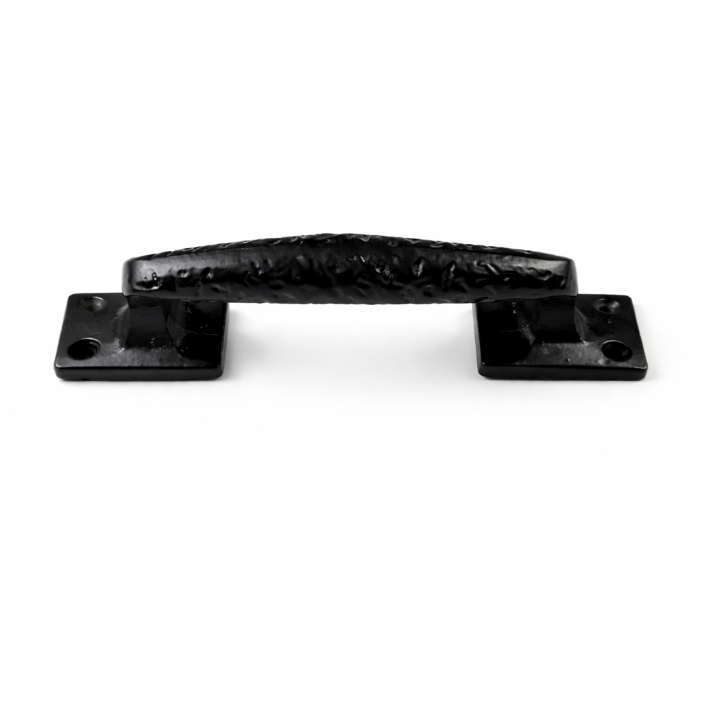 greep square base /zw-small