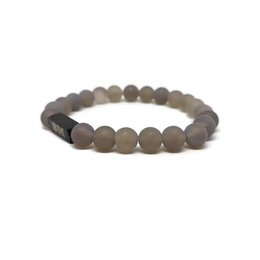 Heren armband Rice