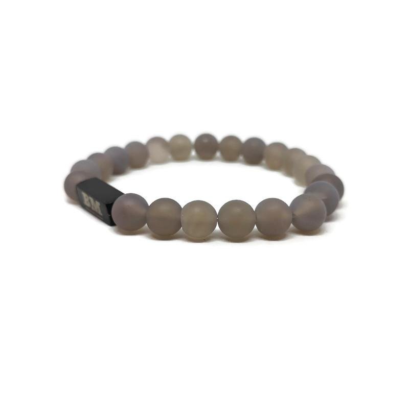 Heren armband Rice