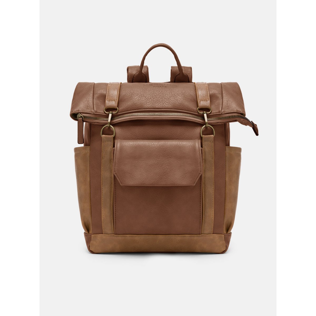 COFFEE BROWN