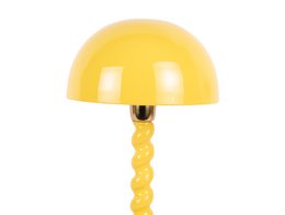 Table Lamp Rush