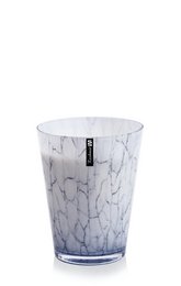 ICE KASHMIR : Coriander, Amber & Patchouli