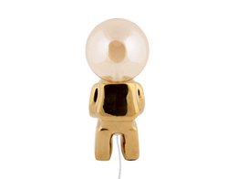 Table Lamp Ross LED