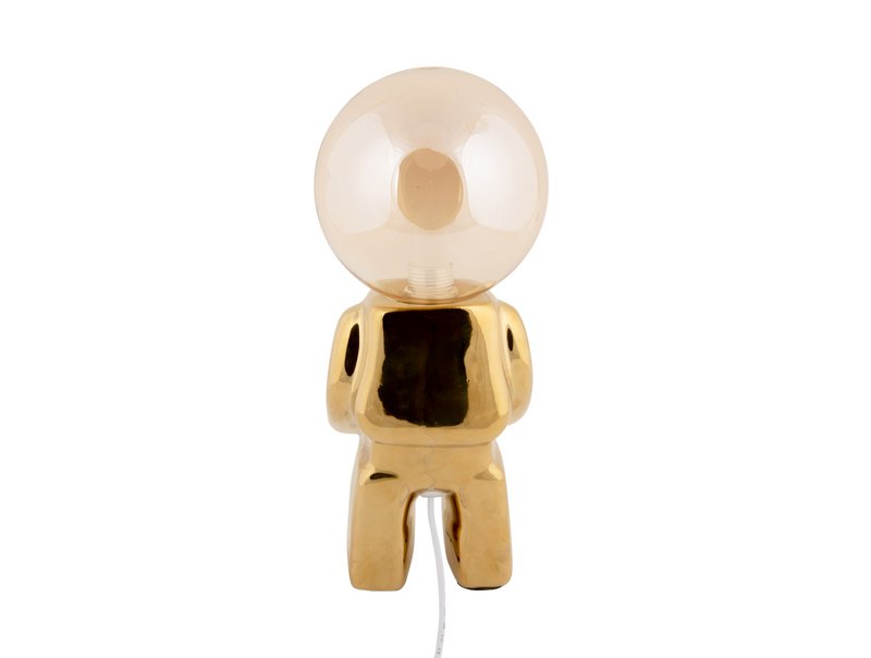 Table Lamp Ross LED