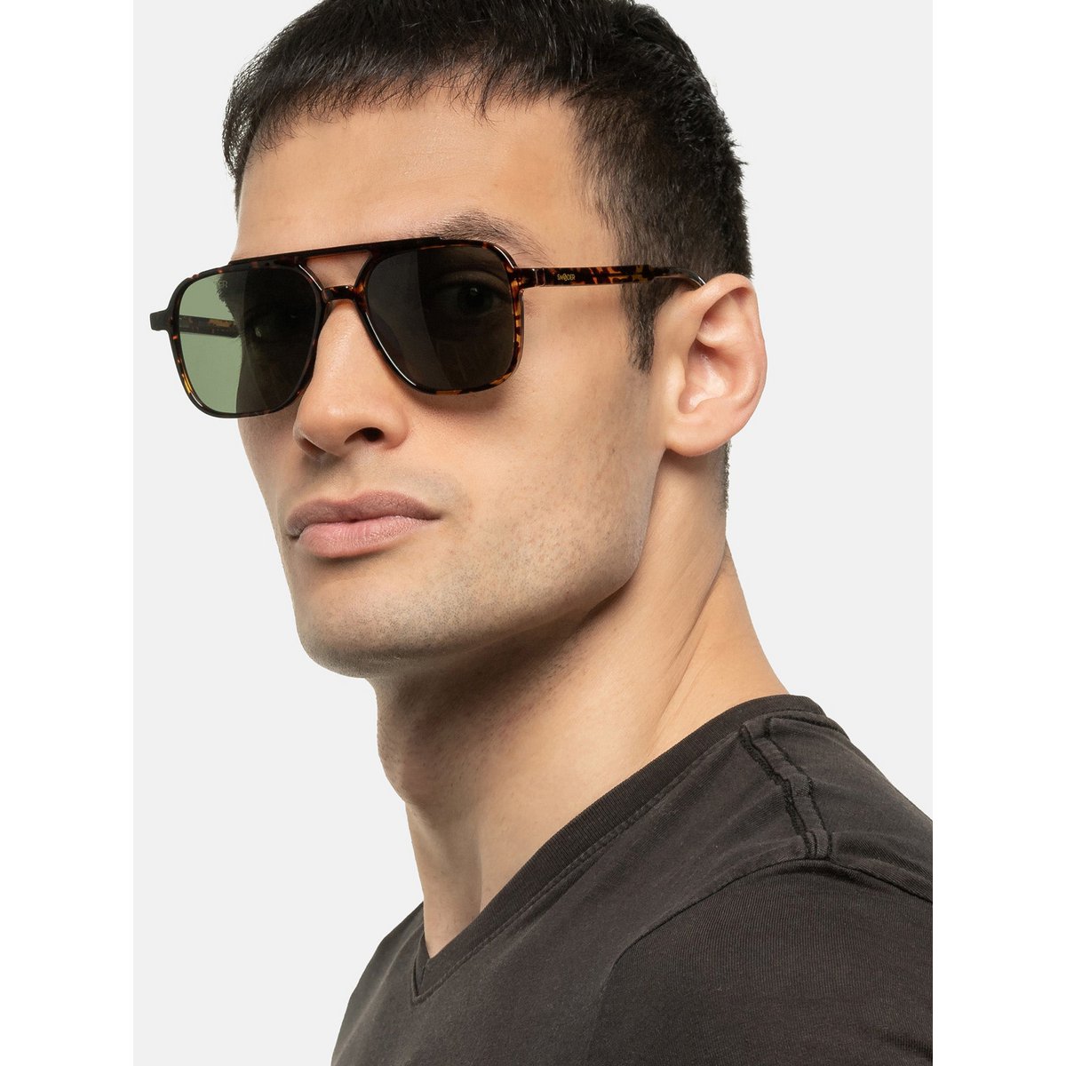 CORONADO - Sonnenbrille