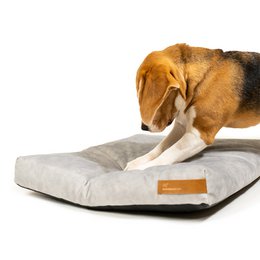Materasso "Soft" per cane e gatto - riciclato