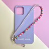 Telephone cord | Surf | Multicolor