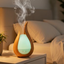 Néréa Ultrasonic Diffuser
