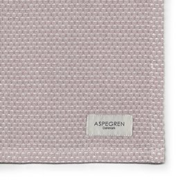 Strofinacci – Gastro – Wood Rose (ciascuno con 2)