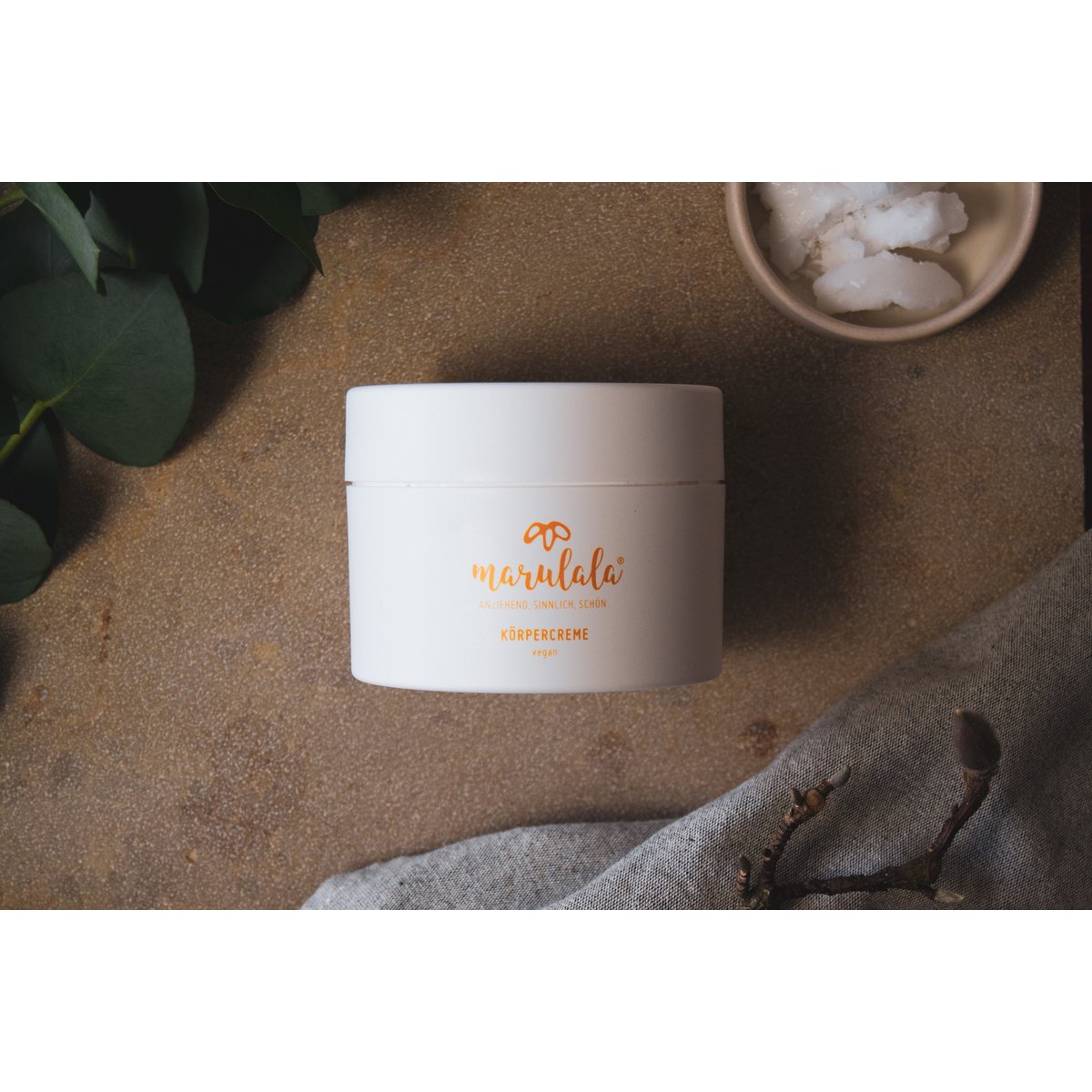 bodycrème