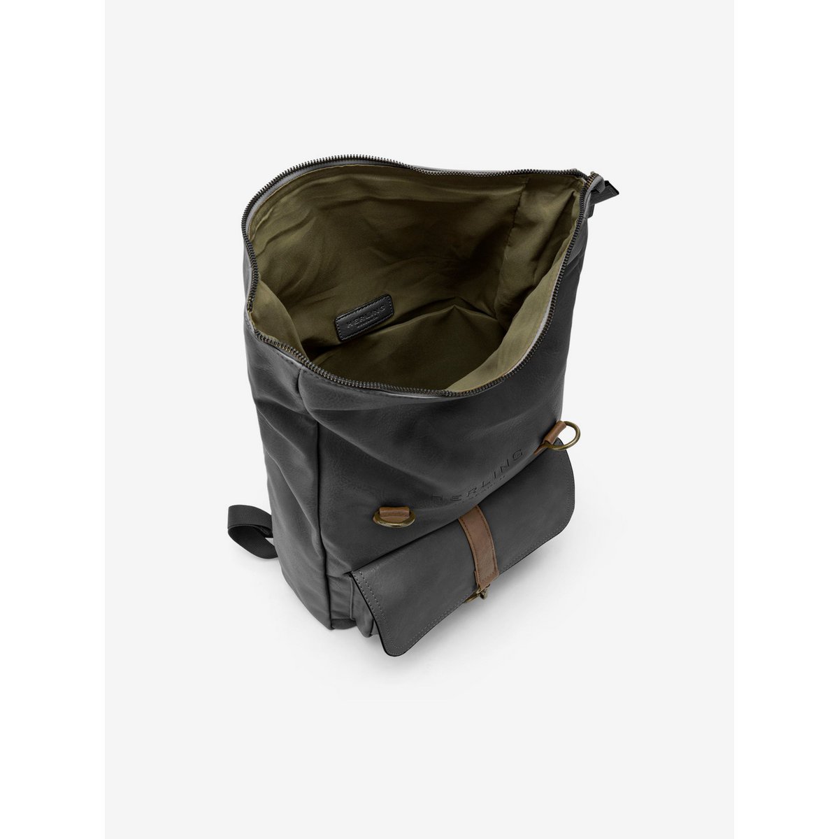 WESTLEY - Unisex backpack