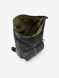 WESTLEY - Unisex rygsæk