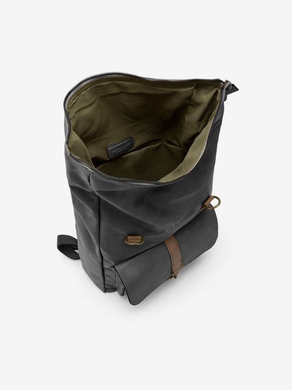 WESTLEY - Unisex rygsæk