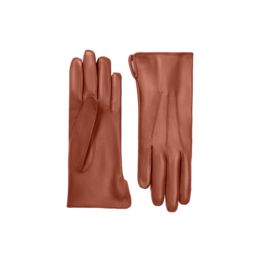 Emilie | Classic Leather Glove