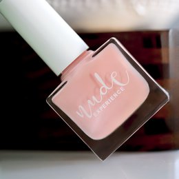 Vernis à ongles - Retba