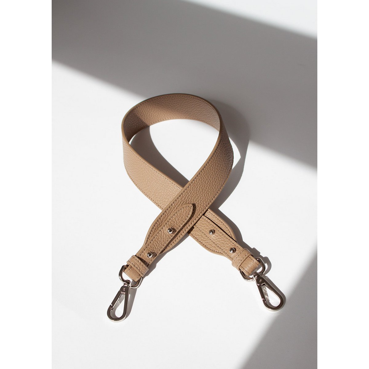 Spalline corte