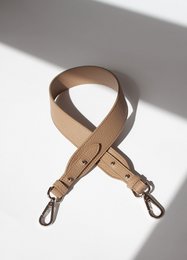 Short straps