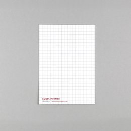 Postkarte Einschulung Henri