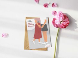 Notatnik z historią miłosną pary lesbijek