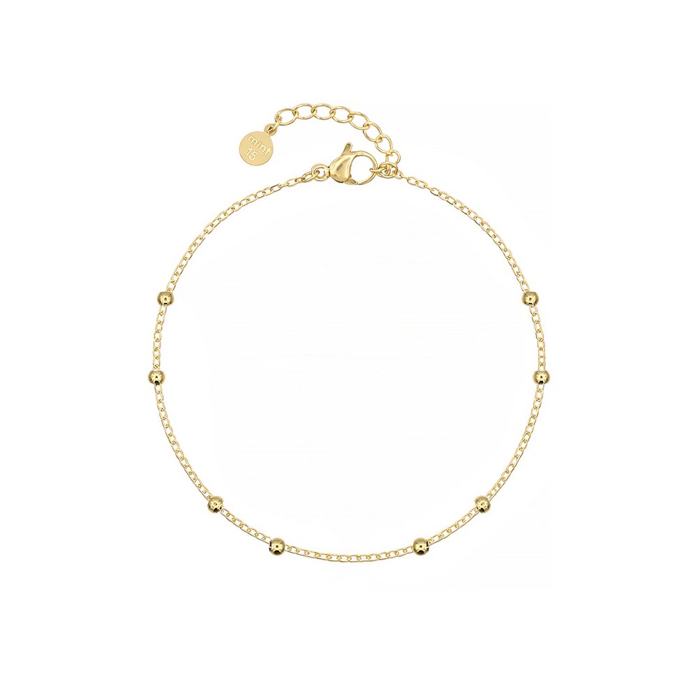 Satelliet armband